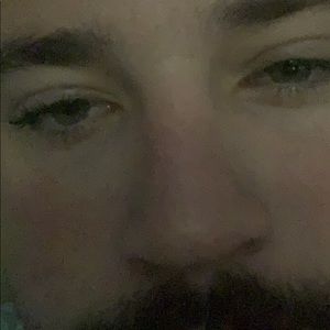 Meet your Posher, Will